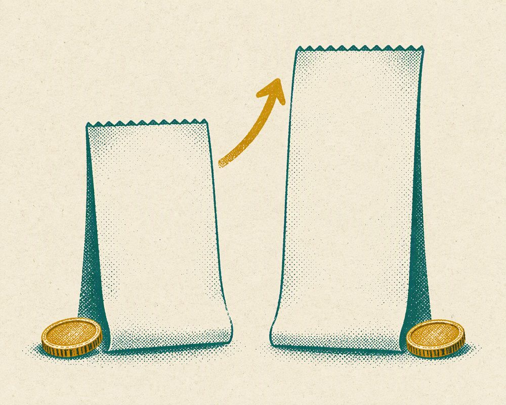 A flowchart showing three paths from forgotten password to account recovery